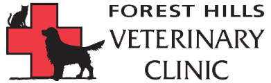 Forest Hills Veterinary Clinic